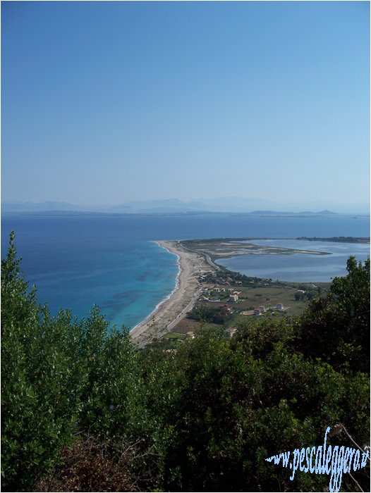 lefkada.JPG