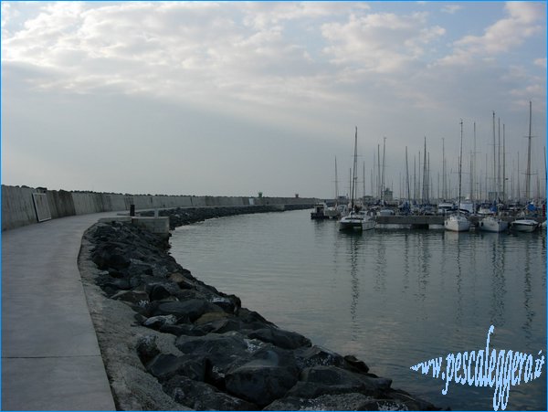 Ostia - antemurale sud interna 1.JPG