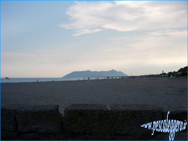 Porto Badino - S.Circeo.JPG