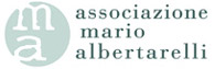 associazione Mario Albertarelli