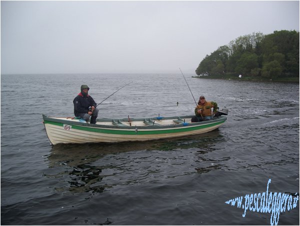 Sheelin boat 2.JPG