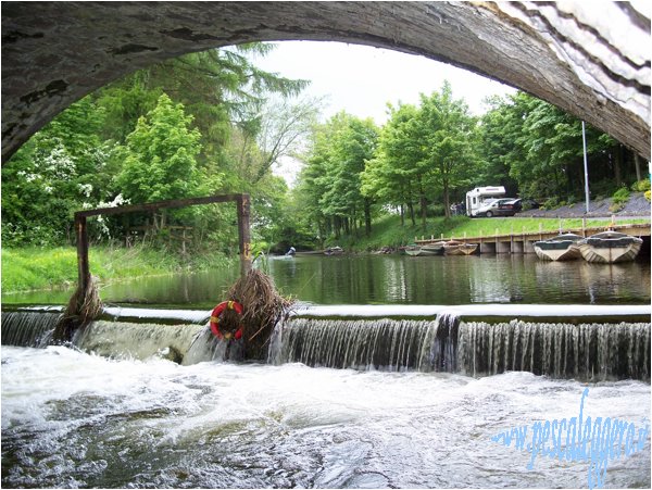 inny finea bridge.JPG