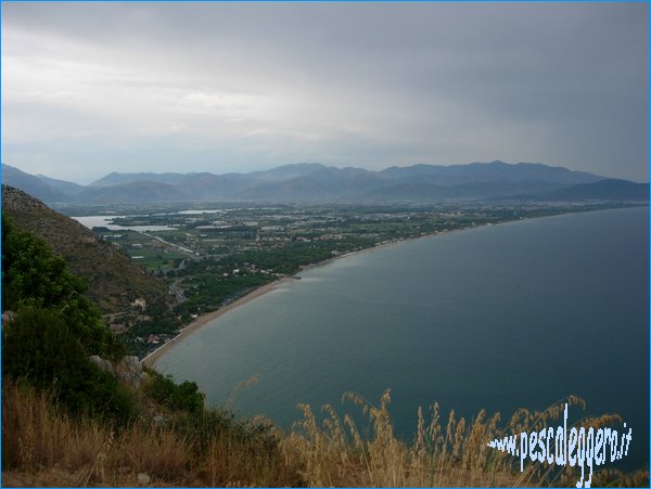 torrecanneto dall'alto.JPG